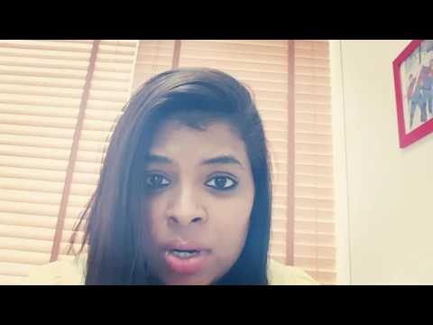 download lagu mp3 mp4 Keratin Treatment Dubai, download lagu Keratin Treatment Dubai gratis, unduh video klip Keratin Treatment Dubai