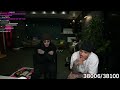 LiAngelo Ball Previews A Banger Called Law And Order On PlaqueBoyMax S Stream