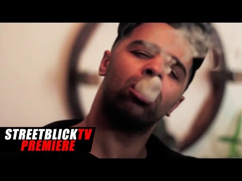 TIERSTAR & ODEZZA - ALLE JAHRE WIEDER / prod. DOEM (OFFICIAL STREETBLICKTV VERSION)