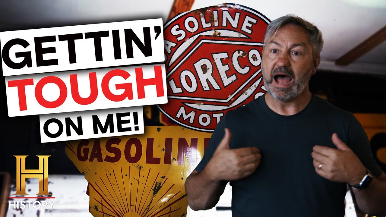 YouTube Thumbnail Downloader FULL HQ IMAGE