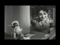 Delhi Mapillai Full Movie Songs 1968 Ravichandran Rajasree Tamil Video Song