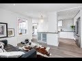14A Hickory Street Toronto Ontario