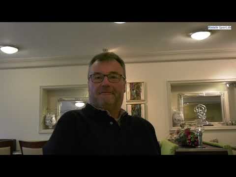 Schweres Los für Bayern München