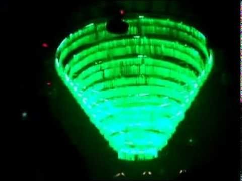 Kristal Glam Club Bucharest Dj Adrian I