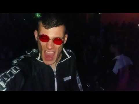 Army of Hardcore 2018 Movieclip