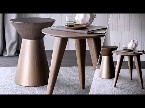 GIELLESE_ Pimp your home   we  HD