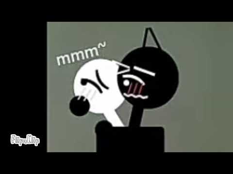 SUS!? 😳 (Emoji cat) #sus