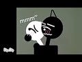SUS Emoji Cat Sus