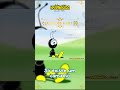 Só Existe Um Caminho Turminha Do Smilingüido Shorts Smilinguido Infantil