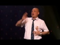 Euro Crisis explained - Al Murray - YouTube