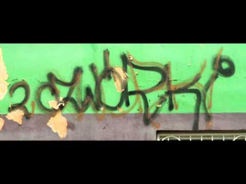 TrzyBe - Czas nas zmienił (feat. Ask) (prod. Czarlson)