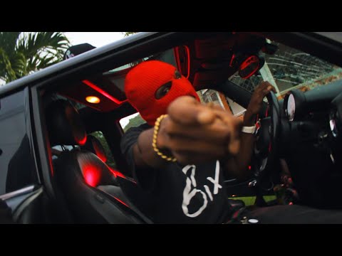 Chapo Dan - One Dan (Official Music Video)