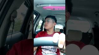 Download lagu tukang parkir nyebelin #randiharyadi mp3