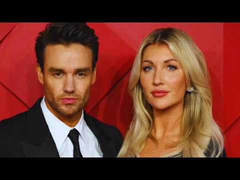 🤯 Liam Payne's $32 Million Fortune SHOCKER! Girlfriend Entitled to HUGE Share?!
