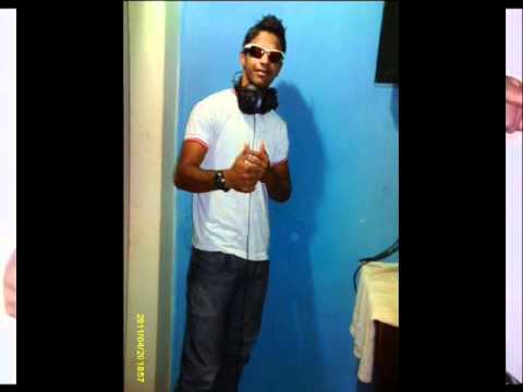 Mc Forlan e Dj Biel Mix - Hoje eu So Quero Fudee