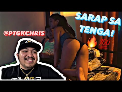 PTG Reaction: RING RING Music Video - FRNC$ ft. Bizzy Blu & Mr. Laced #PHDrill #DrillRap