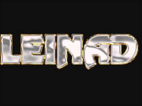 Leinad Zemenij Feat. Mr Shammi - I Love Beer