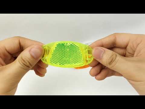 download lagu mp3 mp4 Kb303, download lagu Kb303 gratis, unduh video klip Kb303