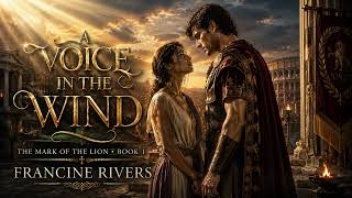 A Voice in the Wind By Francine Rivers P1 | Audiobook