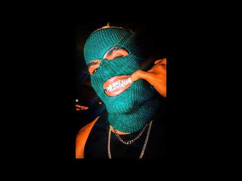 Blxckie x Lucasraps x KindlyNxsh x 808 Sallie x A-Reece x MURDER Type Beat