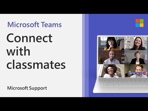 How to join a Microsoft Teams meeting Microsoft