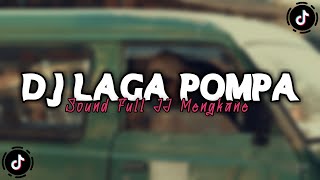 Download lagu DJ LAGA POMPA SOUND FULL JJ MENGKANE !! DJ TERBARU VIRAL TIKTOK 2023 mp3 Download lagu DJ LAGA POMPA SOUND FULL JJ MENGKANE !! DJ TERBARU VIRAL TIKTOK 2023 mp3