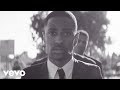 Big Sean - One Man Can Change The World ft ...