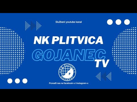 NK Plitvica(G) 2:1 ŠNK Nedeljanec - Elitna ŽNL Varaždin 25/26 - 11. kolo
