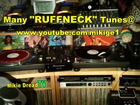 Bruce Lee   Dibi Dibi "Jamaican Music"