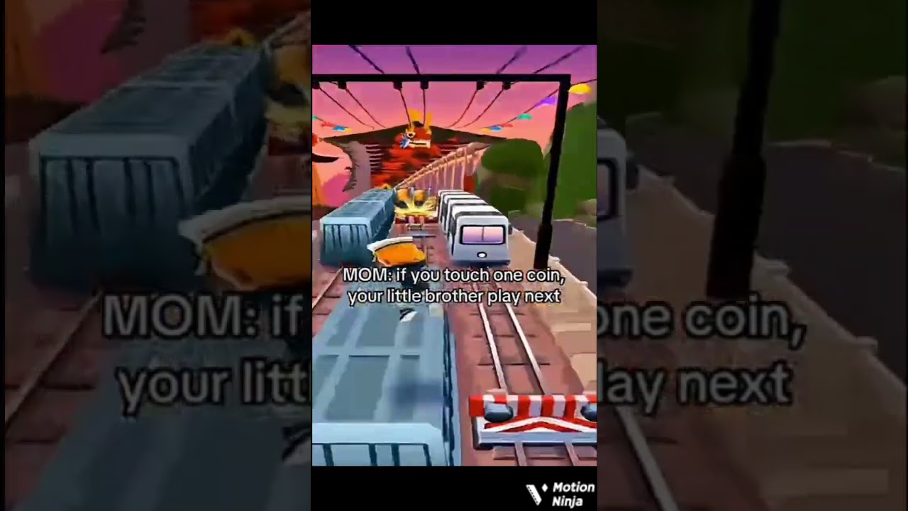 fr💔credits to @Tab-lex|#trend#shorts#fyp#relatable#plsblowup#nobatidao#gnarly#lol#shoutmeloud#luv