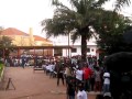 N`Pans - Guine Bissau we love you 