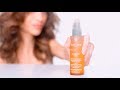 Видео Karite Nutri Nourishing Ritual Intense Nourishing Oil Масло питательное для сухих волос - Rene Furterer | Malva-Parfume.Ua ✿