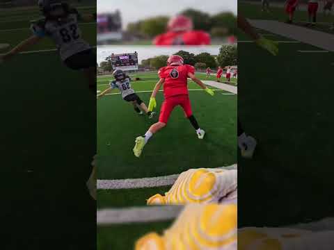 Top football plays #football #nfl #highschoolfootball #elitefootball #collegefootball