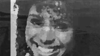 Every Girl Is A Virgin Eek A Mouse