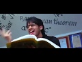 A Square B Square Song 100 Percent Love Malayalam