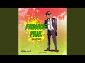 Rock With You (Remastered) - Frankie Paul - Topic Rock With You (Remastered)