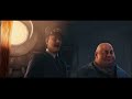 Polar Express A Genuie Ticket To Ride