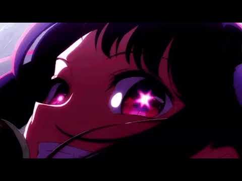 [FREE] Trippie Redd x Rage Type Beat 2023 - "Contact" Prod. Mo Beats