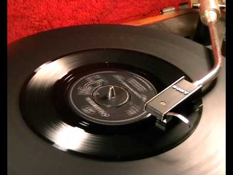 Joey Dee & The Starliters - Hot Pastrami With Mashed Potatoes - 1963 45rpm