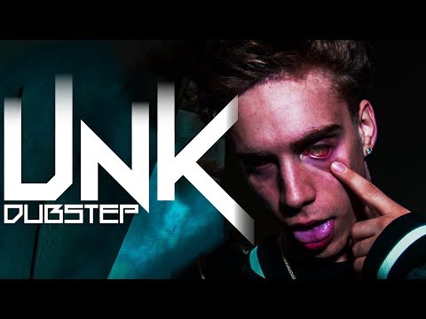 HE$H x 2FAC3D - ROBBIN