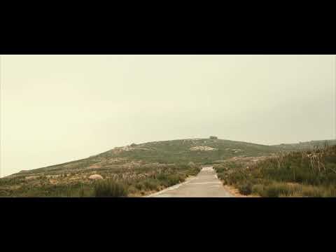 Tiago Sousa - The Tone of One