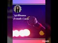 Melliname Melliname Shahjahan Ilayathalabathy Vijay Female Cover Ft Vasu MasterVijay