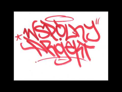 Wspólny Projekt - Dzięki Bogu Prod. TO2