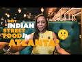 Best Indian Street Food In Atlanta Desi Tadka