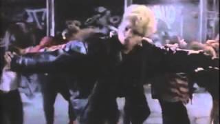 Salt-N-Pepa - Get Up Everybody (Get Up) Salt-N-Pepa - Get Up Everybody (Get Up)