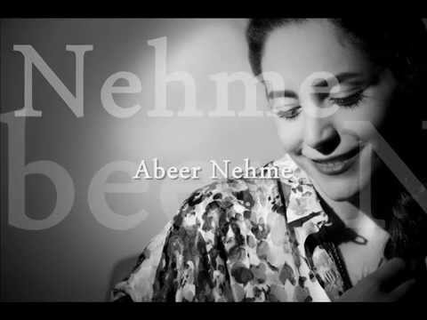 Abeer Nehme - Shubqono
