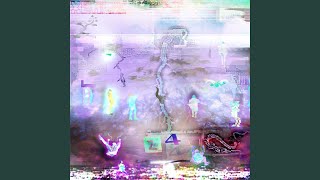 Waterways Music Video