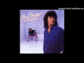 Joe Lamont - Victims Of Love (HQ AUDIO + LYRICS ...