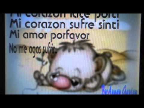 VOLVERE - GRUPO SOÑADOR