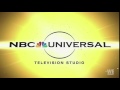 KoMut Ent 3 Sisters Entertainment NBC Universal Television Studio Warner Bros Television 2004